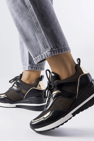 Zapatillas deportivas... 2