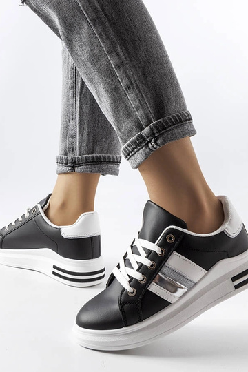 Zapatillas de plataforma... 2