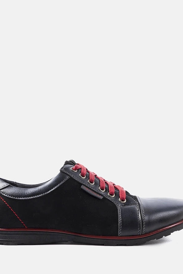 Zapatos Brisebois elegantes...