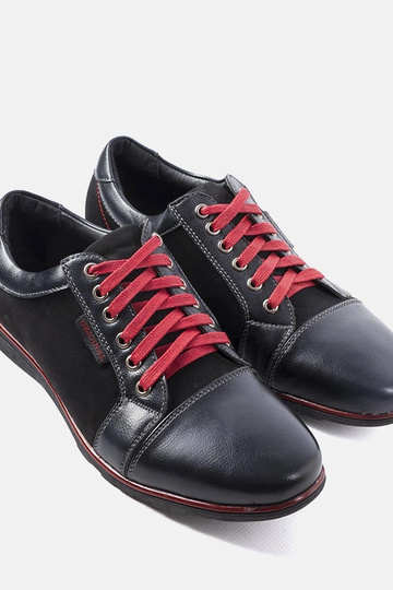 Zapatos Brisebois elegantes... 2