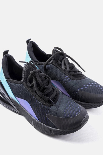 Zapatillas deportivas... 2