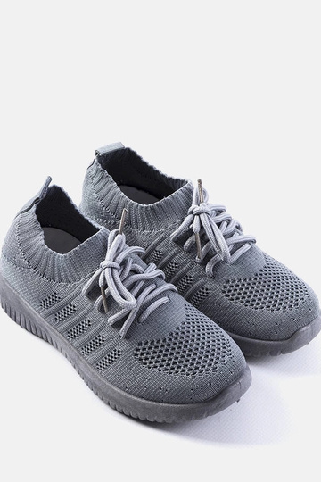 Zapatillas deportivas para... 2