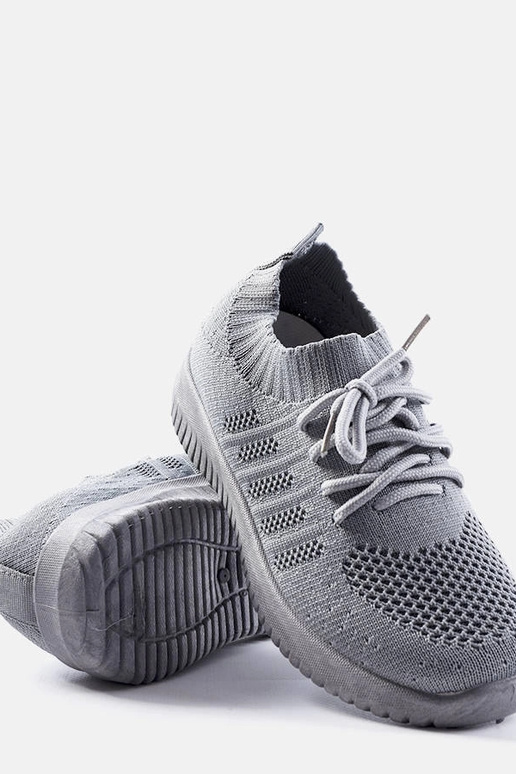 Zapatillas deportivas para niños... Zapatillas deportivas para niños...