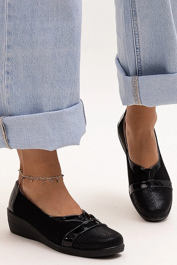 Cuñas Black Sundown