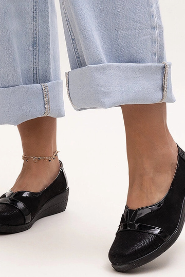 Cuñas Black Sundown 2