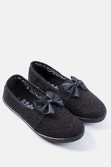 Bailarinas negras de niñ@... 2