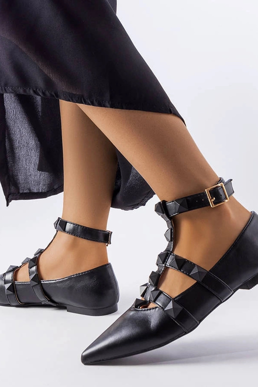 Bailarinas negras con espectacular... Bailarinas negras con espectacular...