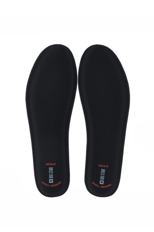 Plantillas de espuma viscoelástica... Plantillas de espuma viscoelástica...