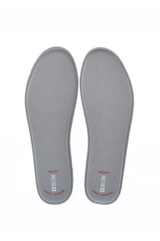 Plantillas para zapatos de espuma de...