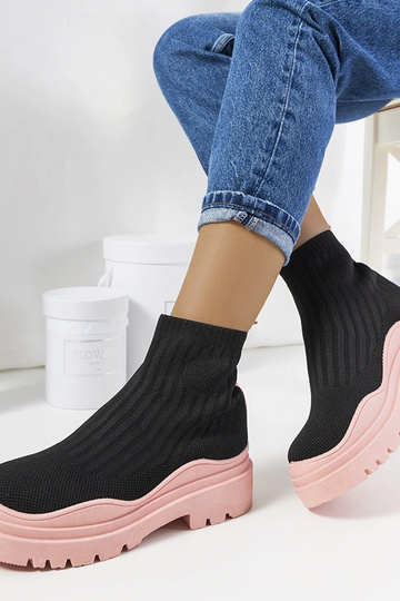 Zapatillas deportivas... 2