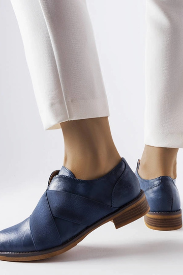 Zapatos elegantes sin... 2