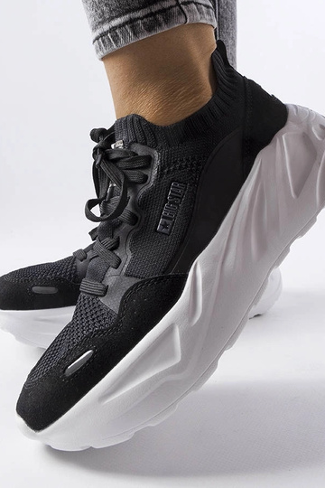 Zapatillas deportivas... 2