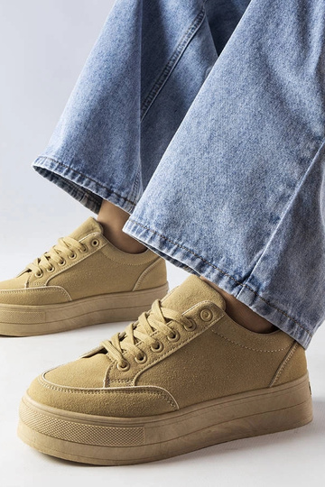 Zapatillas deportivas color... 2