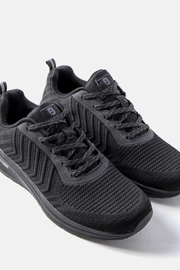 Zapatillas deportivas... 2