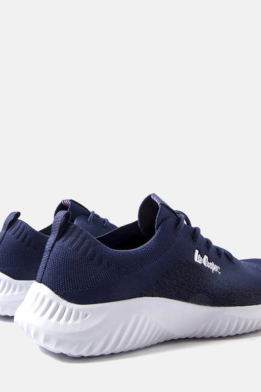 Zapatillas deportivas hombre azul... Zapatillas deportivas hombre azul...