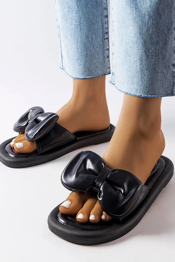 Diapositivas con lazo Lende...