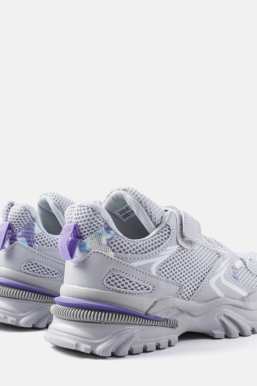 Zapatillas deportivas para niños... Zapatillas deportivas para niños...