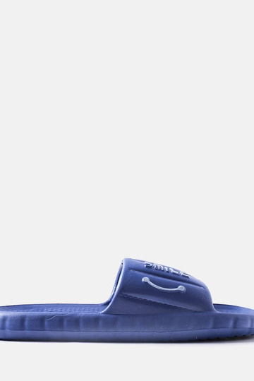 Chanclas Murphy azules para... 2