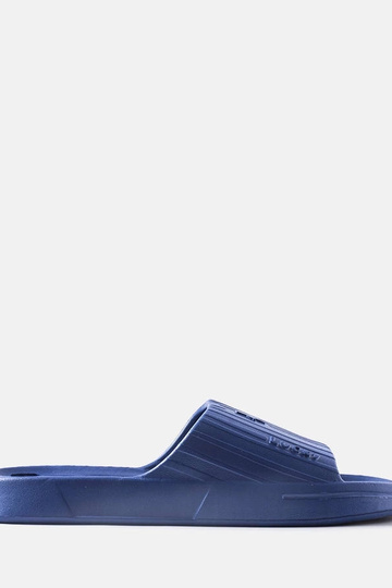 Zapatillas azul marino para... 2