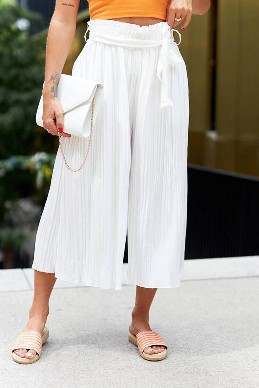 Chanclas trenzadas color naranja... Chanclas trenzadas color naranja...