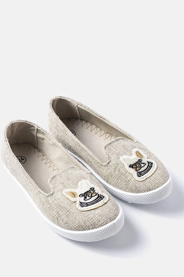 Zapatillas deportivas... 2