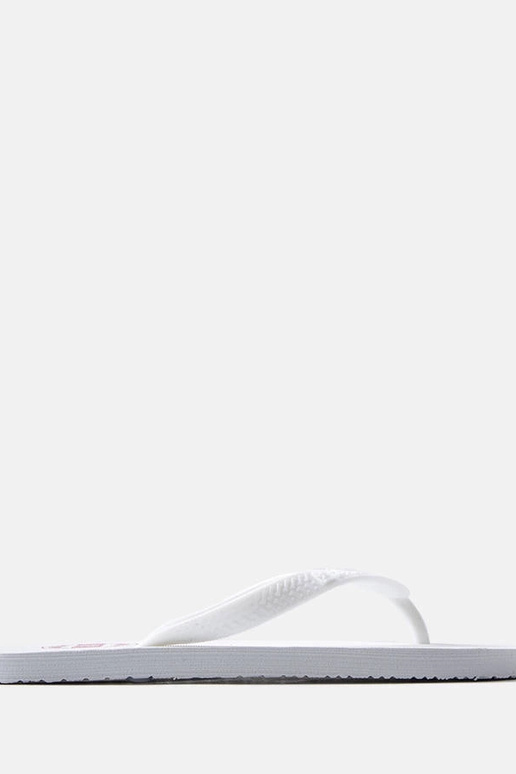 Chanclas blancas Big Star FF174613