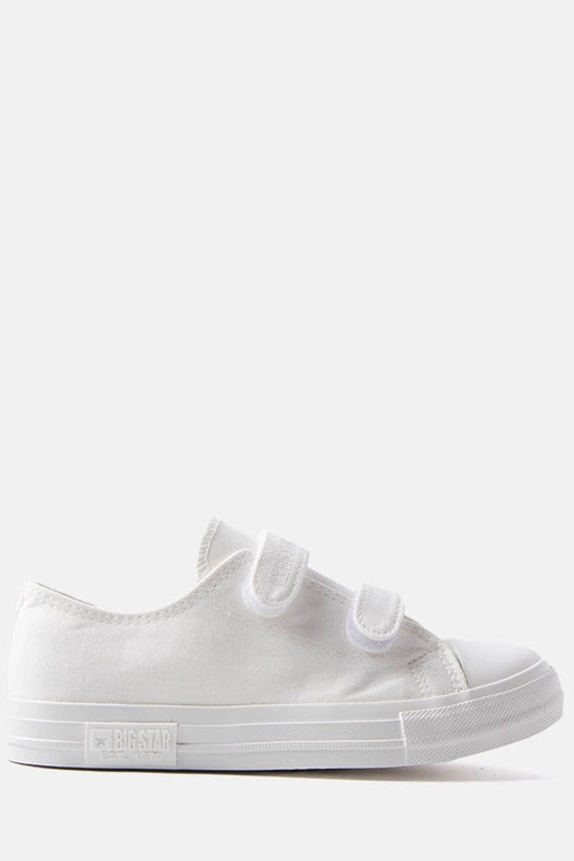 Big Star KK374086 zapatillas...