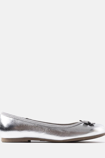 Bailarinas Fedro de charol...