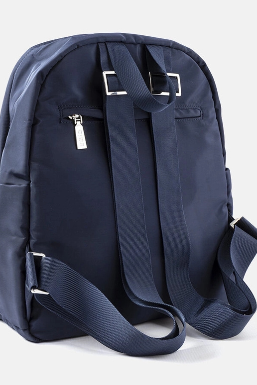 Mochila Big Star azul marino II574043