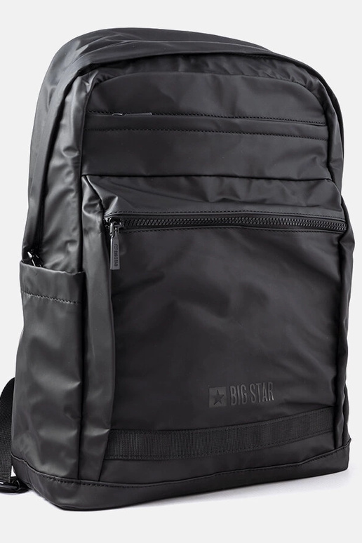Mochila Big Star negra II574049