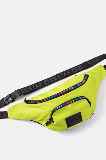 Riñón Big Star verde HH574166