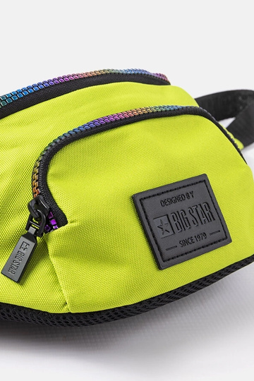 Riñón Big Star verde HH574166 2