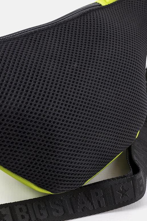 Riñón Big Star verde HH574166