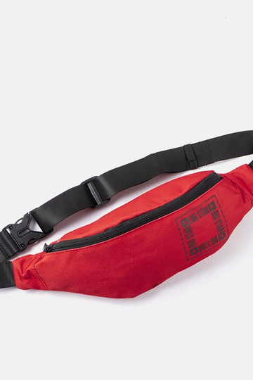 Riñón rojo Big Star II574033