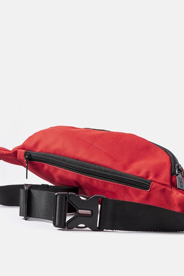 Riñón rojo Big Star II574033 2