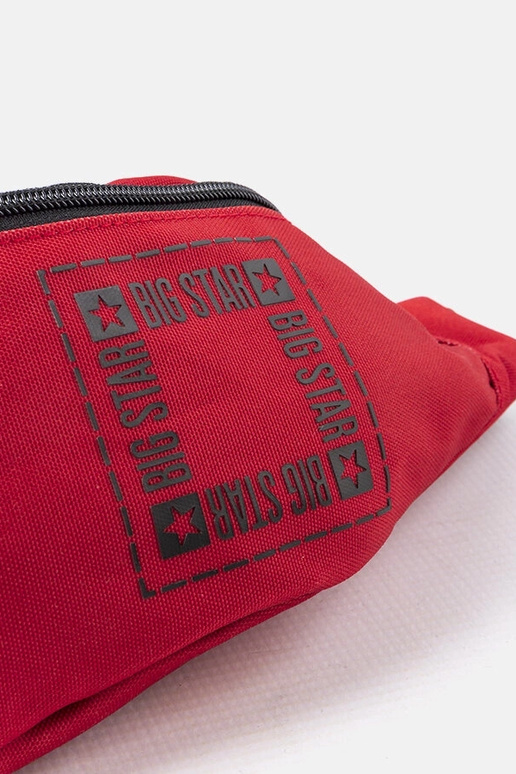 Riñón rojo Big Star II574033