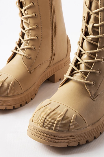 Botas de trabajo color... 2