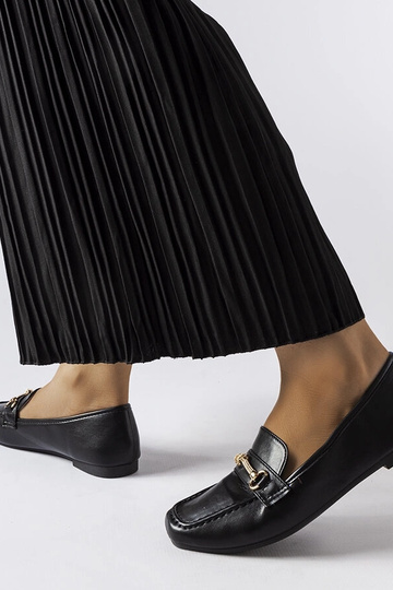 Mocasines elegantes... 2