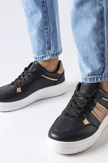 Zapatillas deportivas Parma...