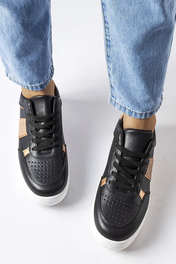 Zapatillas deportivas Parma... 2