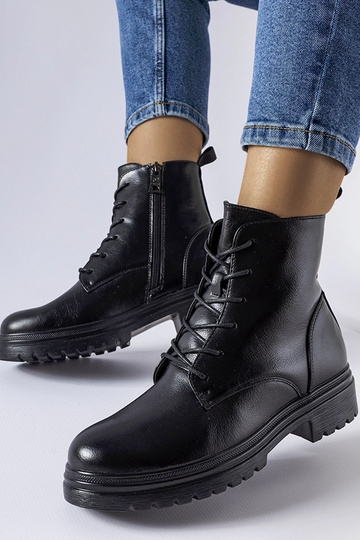 Botas de trekking de... 2