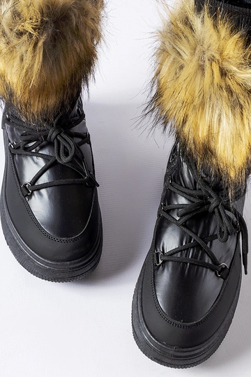 Botas de invierno para... 2