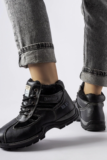 Botas de trabajo de... 2