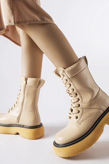 Botas de trabajo con... 2