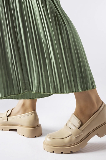 Mocasines elegantes color... 2