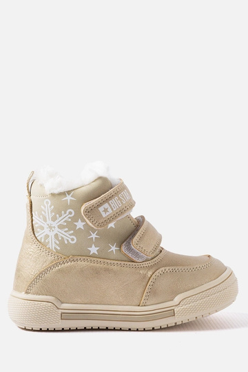 Botas de nieve para niños...