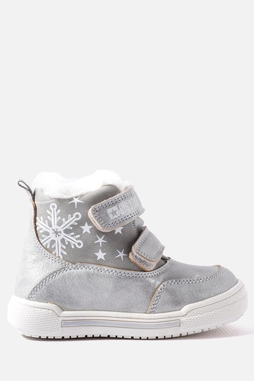 Botas de nieve para niños Big Star KK374190