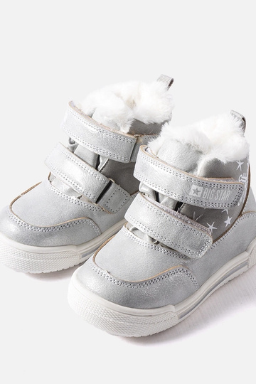 Botas de nieve para niños Big Star KK374190 2