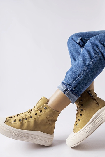 Zapatillas deportivas... 2