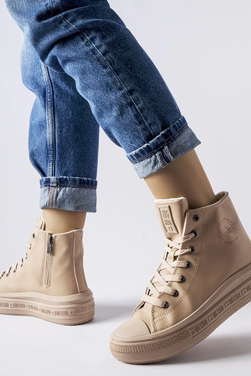 Big Star MM274022...